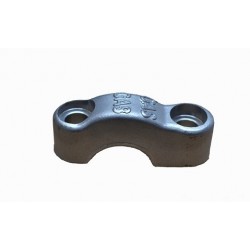 Cavallotto Superiore Manubrio Gas Gas 2000-2005